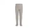 Bild 1 von LUPILU Thermo-Strumpfhose