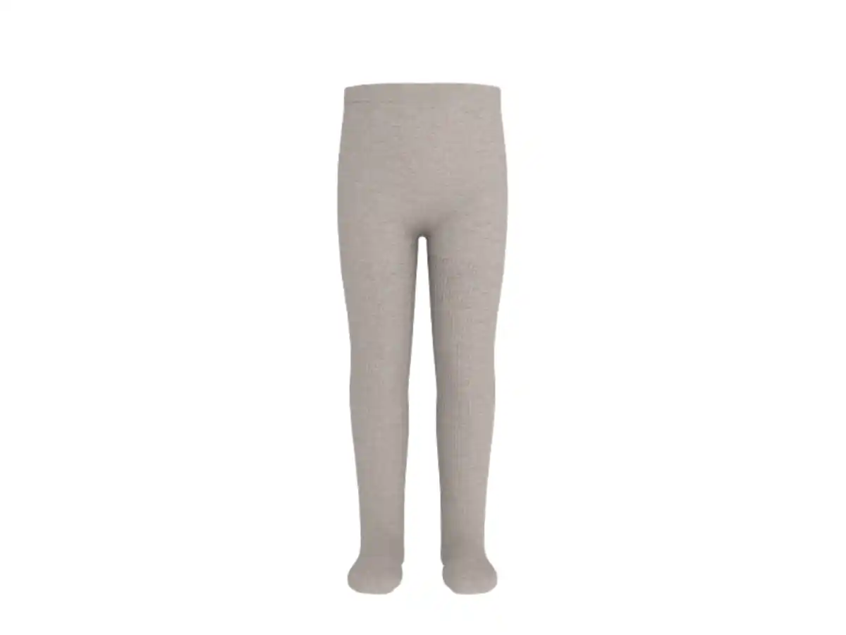 Bild 1 von LUPILU Thermo-Strumpfhose