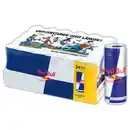 Bild 1 von RedBull Energy Drink