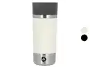 Bild 1 von SILVERCREST® Kaffeebecher, to Go, 500 ml