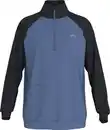 Bild 3 von CRIVIT® Herren-Thermo-Sweatpullover