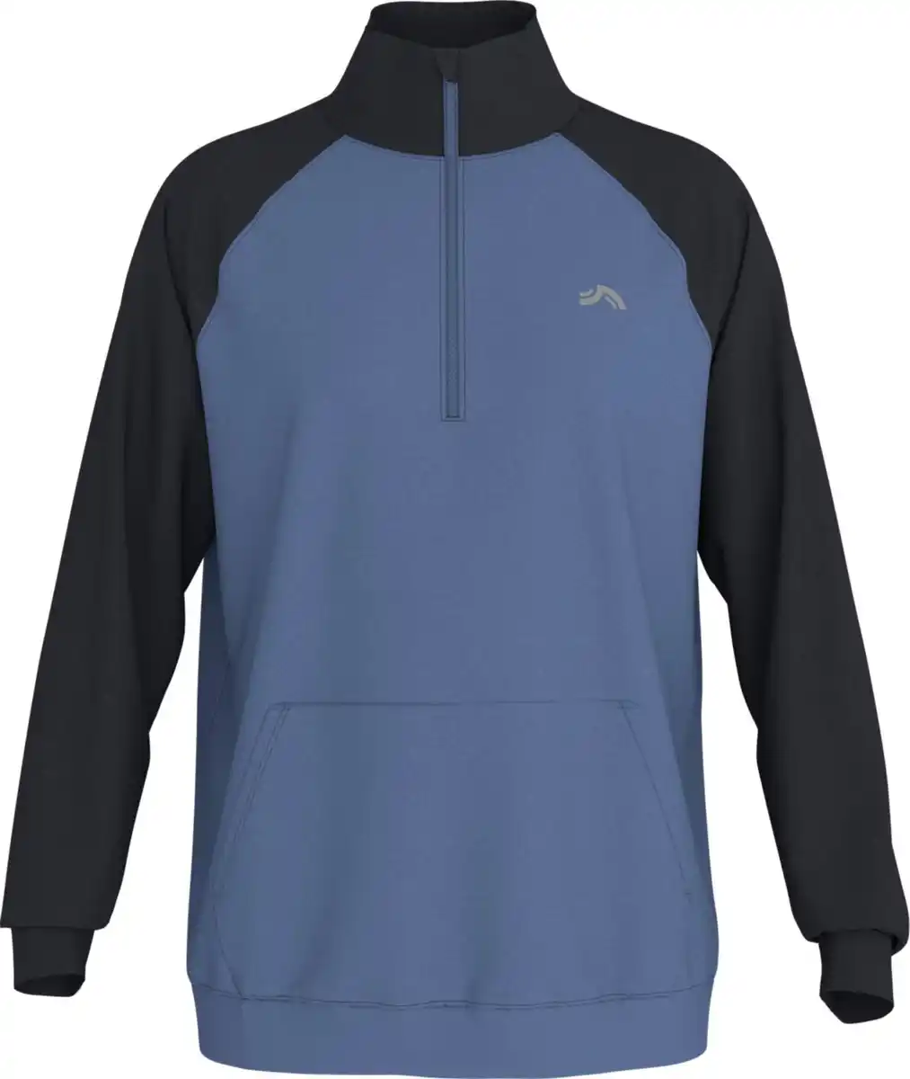 Bild 3 von CRIVIT® Herren-Thermo-Sweatpullover
