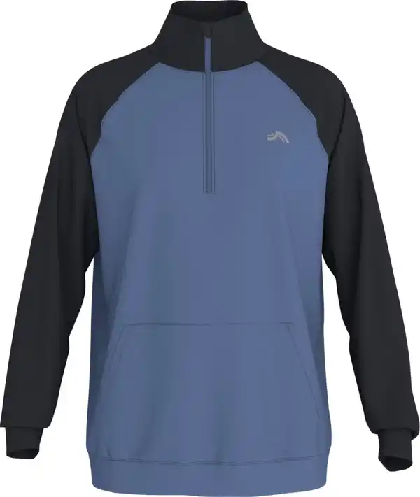 Bild 3 von CRIVIT® Herren-Thermo-Sweatpullover