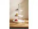 Bild 2 von SILVERCREST® Premium-Etagere, 3-stufig