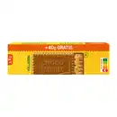 Bild 3 von LEIBNIZ Choco