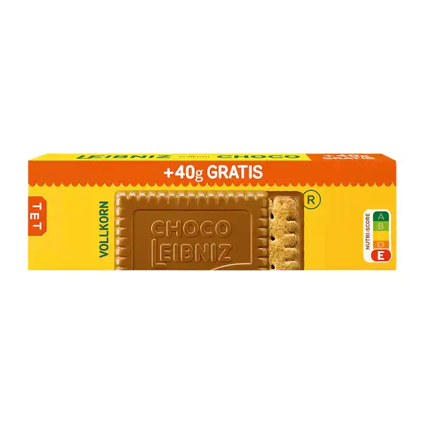 Bild 3 von LEIBNIZ Choco