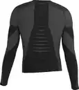 Bild 2 von CRIVIT® Herren-Funktionsunterhemd