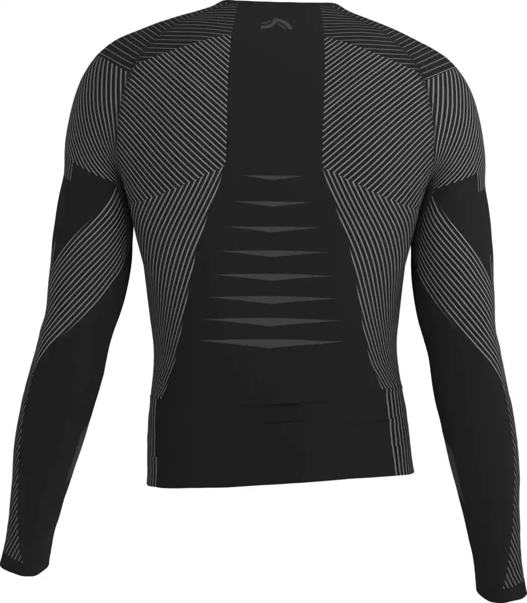 Bild 2 von CRIVIT® Herren-Funktionsunterhemd