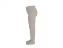 Bild 2 von LUPILU Thermo-Strumpfhose