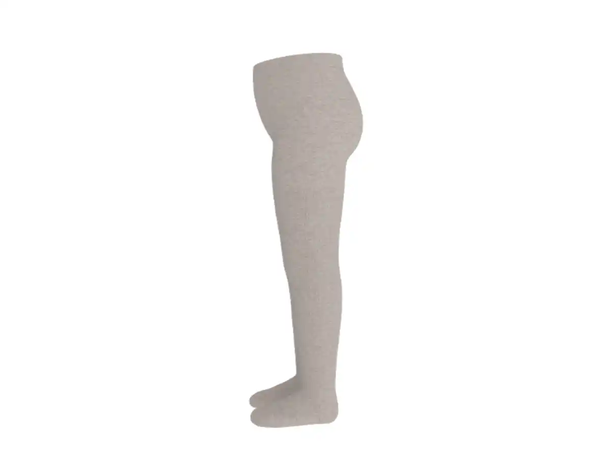 Bild 2 von LUPILU Thermo-Strumpfhose