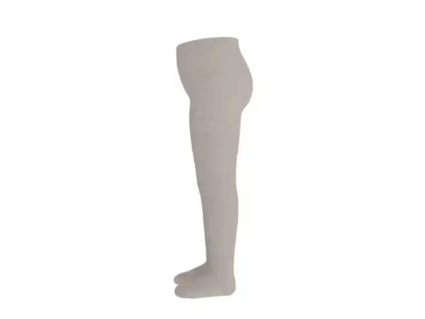 Bild 2 von LUPILU Thermo-Strumpfhose