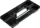 Bild 2 von Profi-Werkzeugkoffer