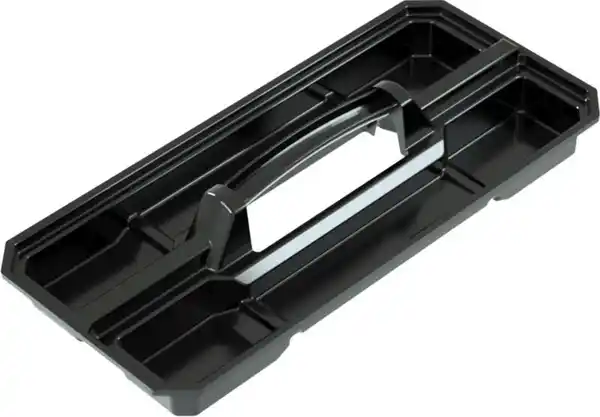 Bild 2 von Profi-Werkzeugkoffer