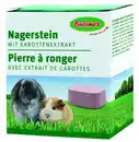 Bild 2 von Nagerstein 170 g