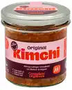 Bild 1 von COMPLETE ORGANICS Bio-Kimchi, 240-g-Glas