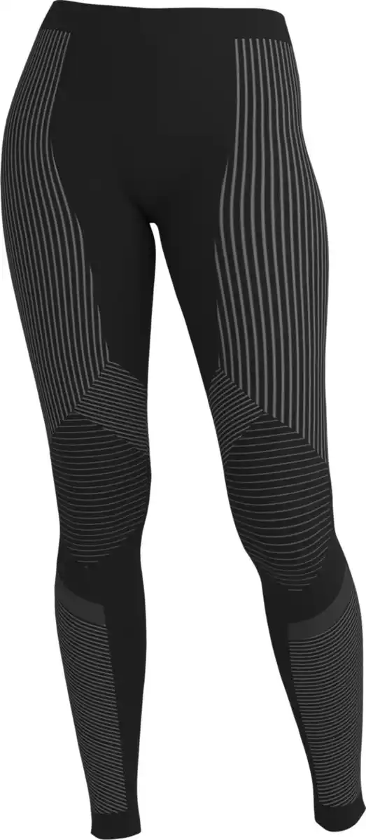 Bild 4 von CRIVIT® Damen-Funktionsunterhose
