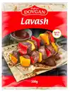 Bild 1 von DOVGAN Lavash Fladenbrot, 3 St. = 300-g-Packg.