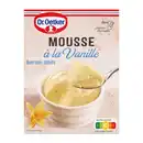 Bild 2 von DR. OETKER Mousse