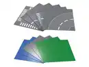 Bild 3 von LUPILU® Bauplatten, 6er Set