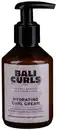 Bild 1 von BALI CURLS Hydrating Curl Cream, 150-ml-Fl.