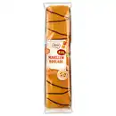 Bild 1 von Jomo Kuchenroulade XXL