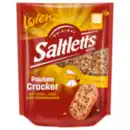 Bild 1 von Lorenz Saltletts Pausen Cracker