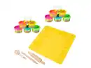 Bild 1 von ROBA Spielset "roba x Play-Doh",  28 g
