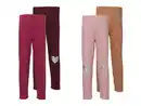 Bild 3 von LUPILU® Kinder Thermo-Leggings, 2 Stück
