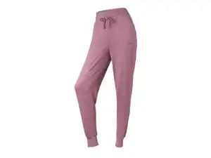 CRIVIT Damen Relaxhose