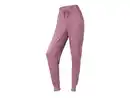 Bild 1 von CRIVIT Damen Relaxhose