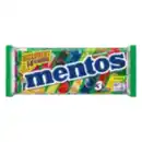 Bild 1 von Mentos 3er-Pack