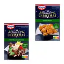 Bild 1 von DR. OETKER Plätzchenmischung