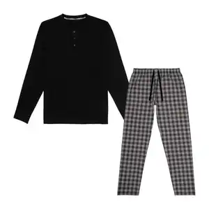 UP2FASHION Pyjama