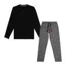 Bild 1 von UP2FASHION Pyjama