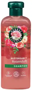 HERBAL ESSENCES Shampoo oder Spülung, 250 - 350-ml-Fl.
