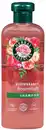 Bild 1 von HERBAL ESSENCES Shampoo oder Spülung, 250 - 350-ml-Fl.