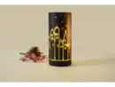 Bild 2 von LIVARNO® LED-Dekoleuchte
