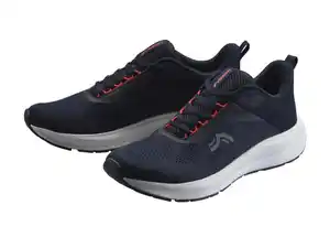 CRIVIT Herren Laufschuhe
