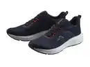 Bild 1 von CRIVIT Herren Laufschuhe