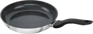 HENCKELS BY ZWILLING Bratpfanne »Stream« Ø 28 cm