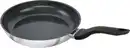 Bild 1 von HENCKELS BY ZWILLING Bratpfanne »Stream« Ø 28 cm