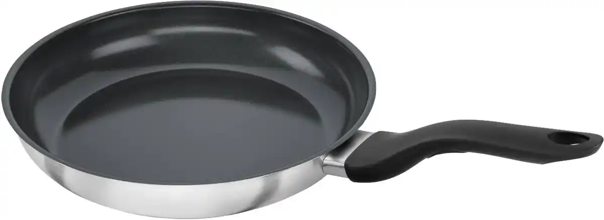 Bild 1 von HENCKELS BY ZWILLING Bratpfanne »Stream« Ø 28 cm