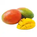 Bild 1 von Cherry Mango