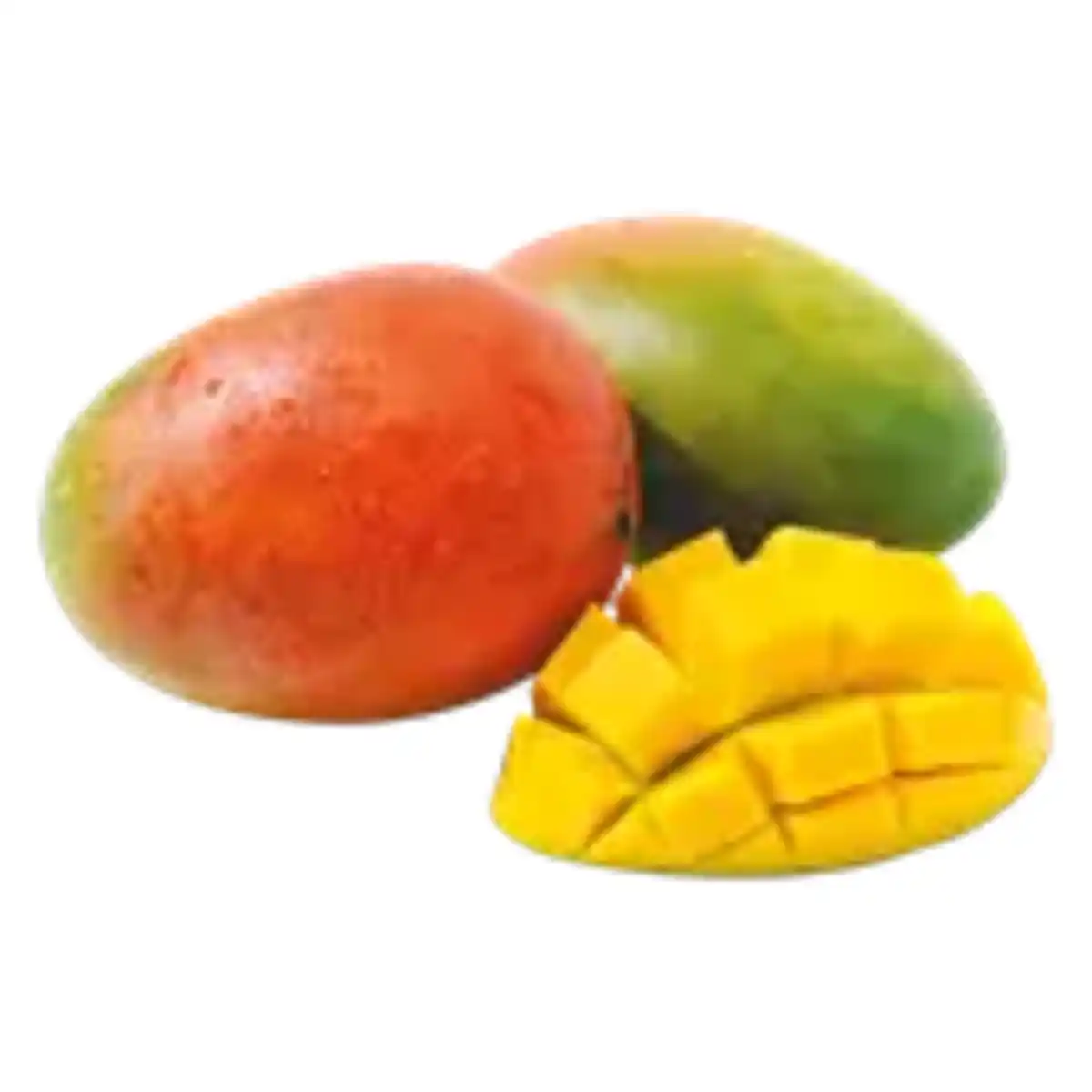 Bild 1 von Cherry Mango