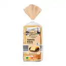 Bild 1 von PAYS GOURMAND Brioche-Sandwich