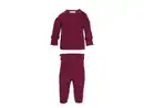 Bild 3 von LUPILU® Premium Baby Strick Set