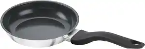HENCKELS BY ZWILLING Bratpfanne »Stream« Ø 20 cm