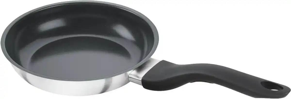 Bild 1 von HENCKELS BY ZWILLING Bratpfanne »Stream« Ø 20 cm