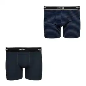 MEXX Retropants