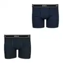 Bild 1 von MEXX Retropants